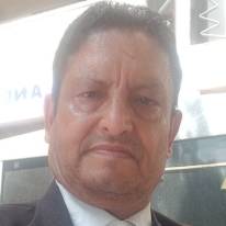 Advocate Ashwani Anand