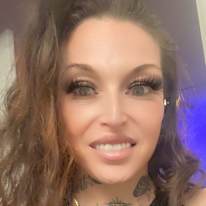 Annette Navarro