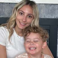 Payton