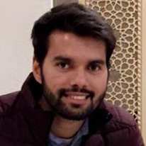 Mannan