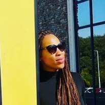 MS THANDAZWA  MNUKISO