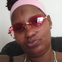 Michell Denise Madison