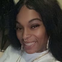 Samoya Shannae