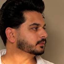 Mohit