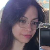 Karen Londoño