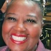 Kimberly Johnson