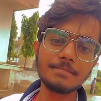 Adarsh Ajay