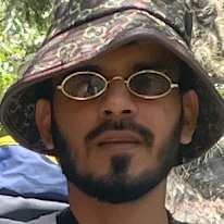 Nishank