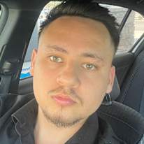 Leo elizalde