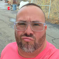 Mike