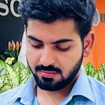Rahul Dhariwal