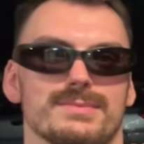 Mitch