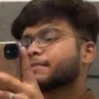 Rajat Dahiya