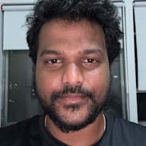 Vinay