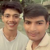 Anurag