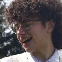 Bellamy