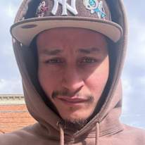 Brandon