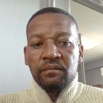 Tladi