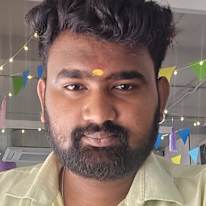 Avishkar