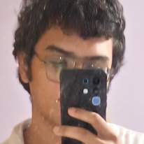saksham parmar