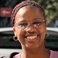 Lizalise Filtane