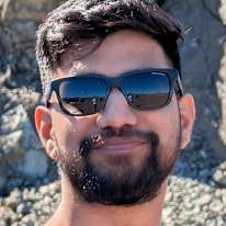 Swapnil