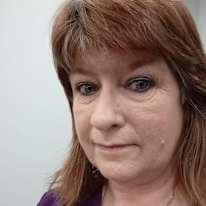 Darlene Crane