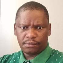 Michael mazibuko