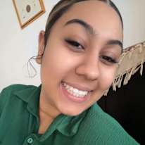 Aisha