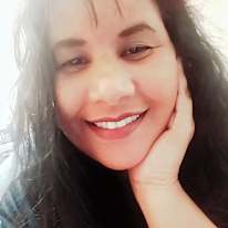 Neena 