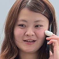Satomi