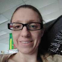 Stephanie