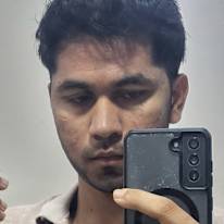 Koushik