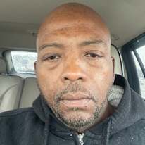 Kenneth bell