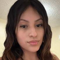 Evelyn