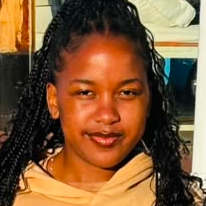 tamia