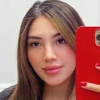 Lina