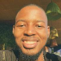Sanele