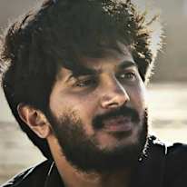 Suhail Ahmed