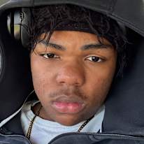 Christian