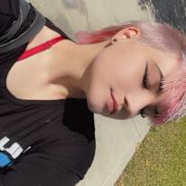Cloe