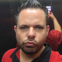 Marc
