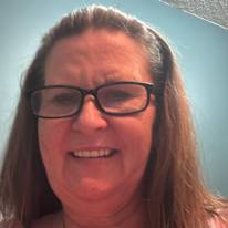 Wendy Sizemore