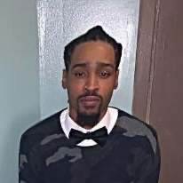Lamaur Royster