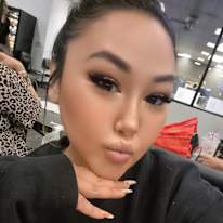 Julie