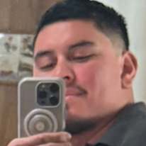 Elijah Salas