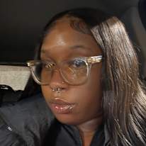 Tania