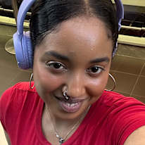 Ziah J