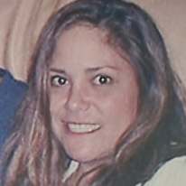 catherine polzin