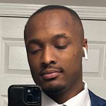 Isaiah J Kane